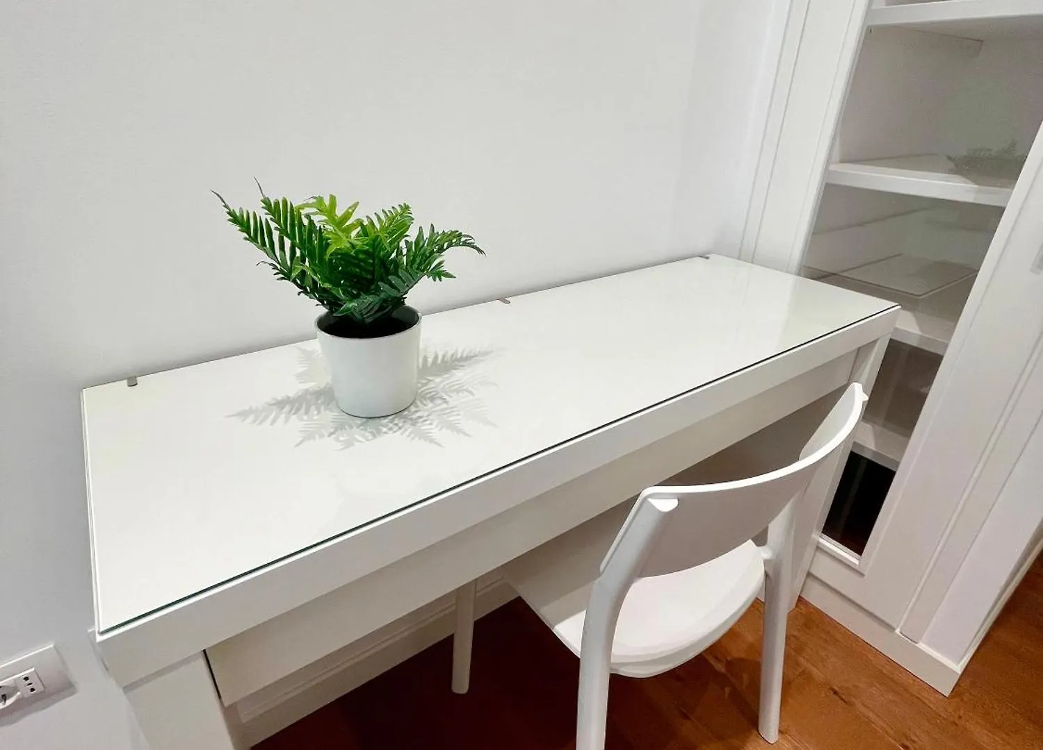 Appartement Villa Ada Luxury Home Rome Italie
