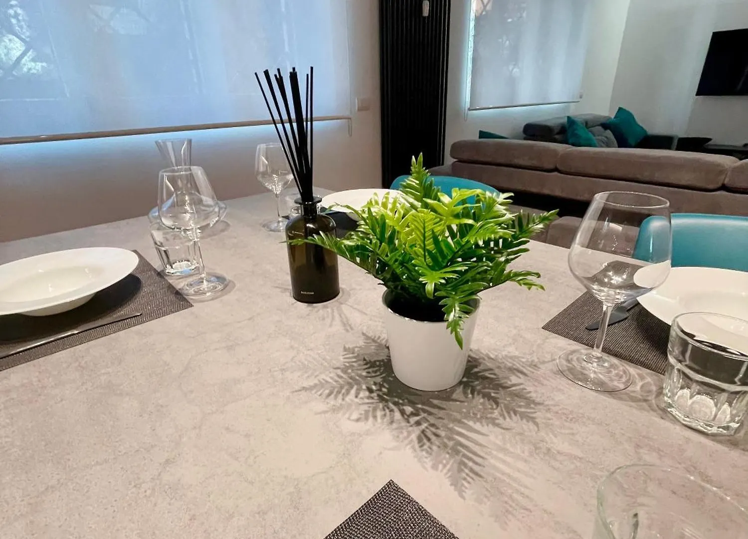 Appartement Villa Ada Luxury Home Rome